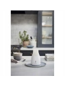 YANKEE CANDLE Ultrasonic Aroma Diffuser zestaw startowy BLACK CHERRY 10ml