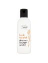 ZIAJA Tonik Nagietek 200ml
