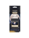 YANKEE CANDLE Car Jar Single zapach do auta MIDSUMMER'S NIGHT 15g