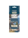 YANKEE CANDLE Car Jar Single zapach do auta BAYSIDE CEDAR 15g