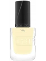 CATRICE Gel Affair lakier do paznokci 012 Easy Peasy Lemon Squeezy 10,5ml 