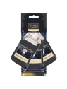YANKEE CANDLE Car Jar Bonus zapach do auta MIDSUMMER'S NIGHT 3x15g