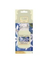 YANKEE CANDLE Car Jar Single zapach do auta MIDNIGHT JASMINE 15g