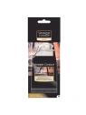 YANKEE CANDLE Car Jar Single zapach do auta BLACK COCONUT 15g