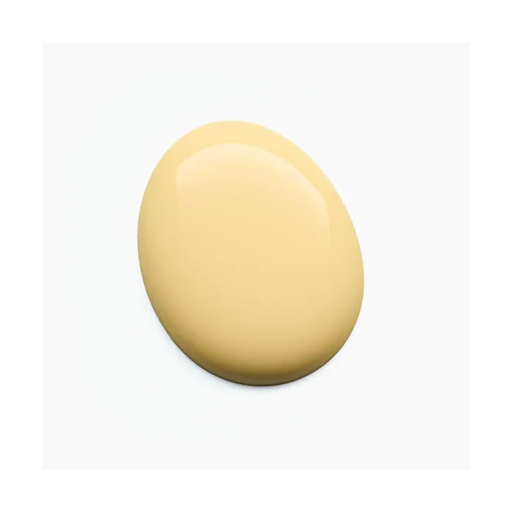 CATRICE Gel Affair lakier do paznokci 012 Easy Peasy Lemon Squeezy 10,5ml 