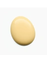 CATRICE Gel Affair lakier do paznokci 012 Easy Peasy Lemon Squeezy 10,5ml 
