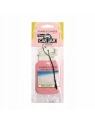 YANKEE CANDLE Car Jar Single zapach do auta Single PINK SANDS 1szt
