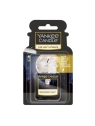 YANKEE CANDLE Car Jar Ultimate żelowy zapach do auta MIDSUMMER'S NIGHT 25g