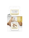 YANKEE CANDLE Car Jar Ultimate żelowy zapach do auta SOFT BLANKET 25g