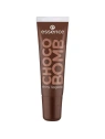ESSENCE Shiny Lipgloss Juicy Bomb błyszczyk do ust Choco BOMB 10ml