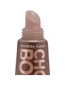 ESSENCE Shiny Lipgloss Juicy Bomb błyszczyk do ust Choco BOMB 10ml