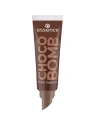ESSENCE Shiny Lipgloss Juicy Bomb błyszczyk do ust Choco BOMB 10ml