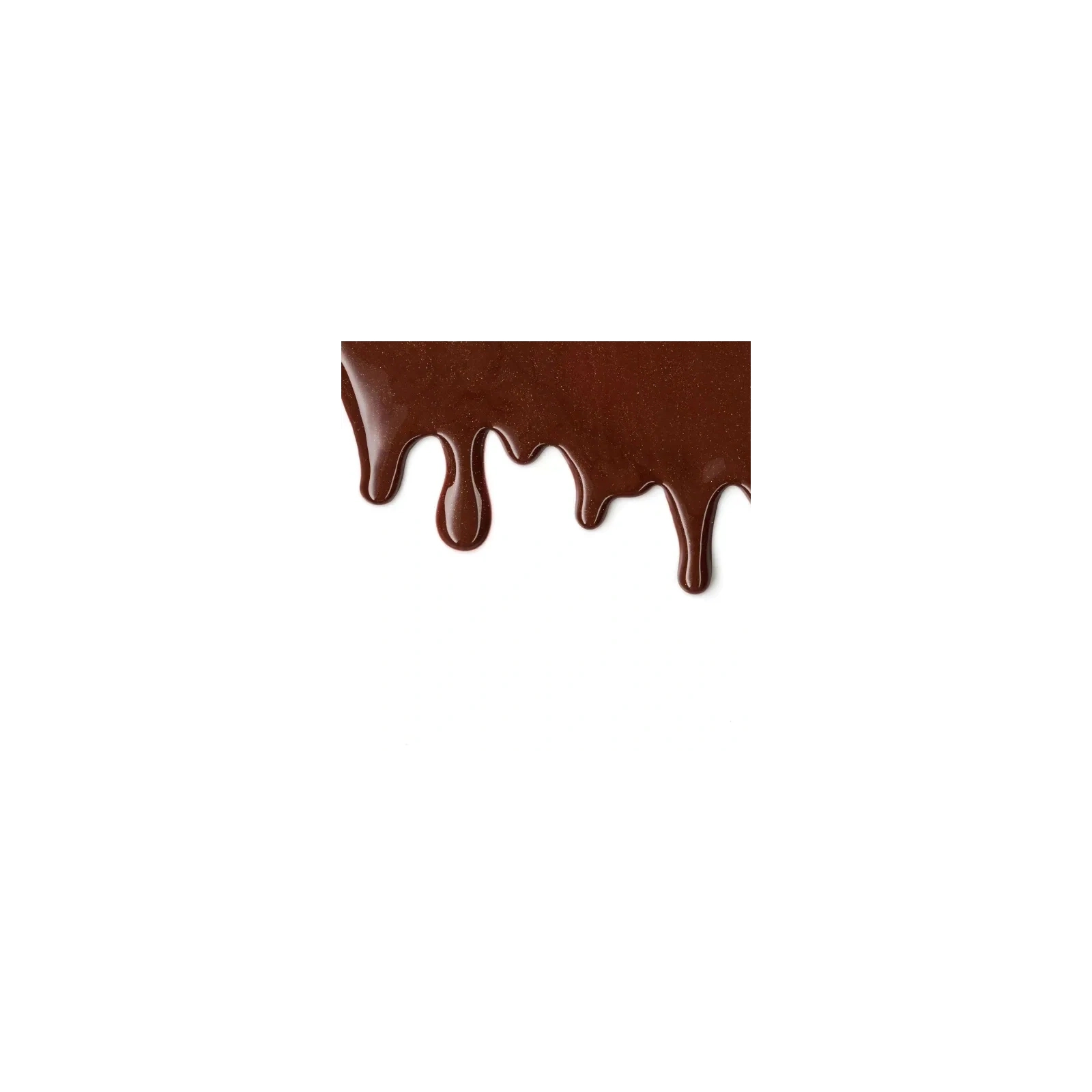 ESSENCE Shiny Lipgloss Juicy Bomb błyszczyk do ust Choco BOMB 10ml