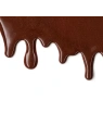 ESSENCE Shiny Lipgloss Juicy Bomb błyszczyk do ust Choco BOMB 10ml