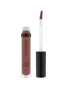 CATRICE Gloss Obsessed Lip Glaze błyszczyk do ust 050 The Glossfather 2,5ml
