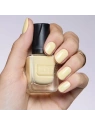 CATRICE Gel Affair lakier do paznokci 012 Easy Peasy Lemon Squeezy 10,5ml 