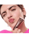 ESSENCE Shiny Lipgloss Juicy Bomb błyszczyk do ust Choco BOMB 10ml