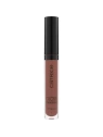 CATRICE Gloss Obsessed Lip Glaze błyszczyk do ust 050 The Glossfather 2,5ml
