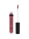 CATRICE Gloss Obsessed Lip Glaze błyszczyk do ust 040 Pout Of Office 2,5ml
