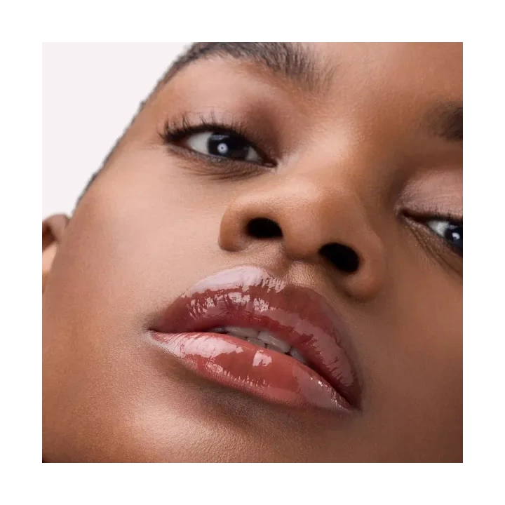 CATRICE Gloss Obsessed Lip Glaze błyszczyk do ust 050 The Glossfather 2,5ml