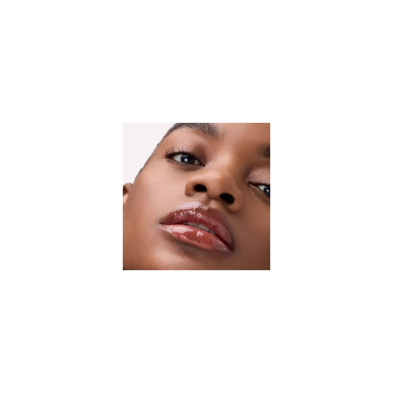 CATRICE Gloss Obsessed Lip Glaze błyszczyk do ust 050 The Glossfather 2,5ml
