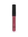 CATRICE Gloss Obsessed Lip Glaze błyszczyk do ust 040 Pout Of Office 2,5ml