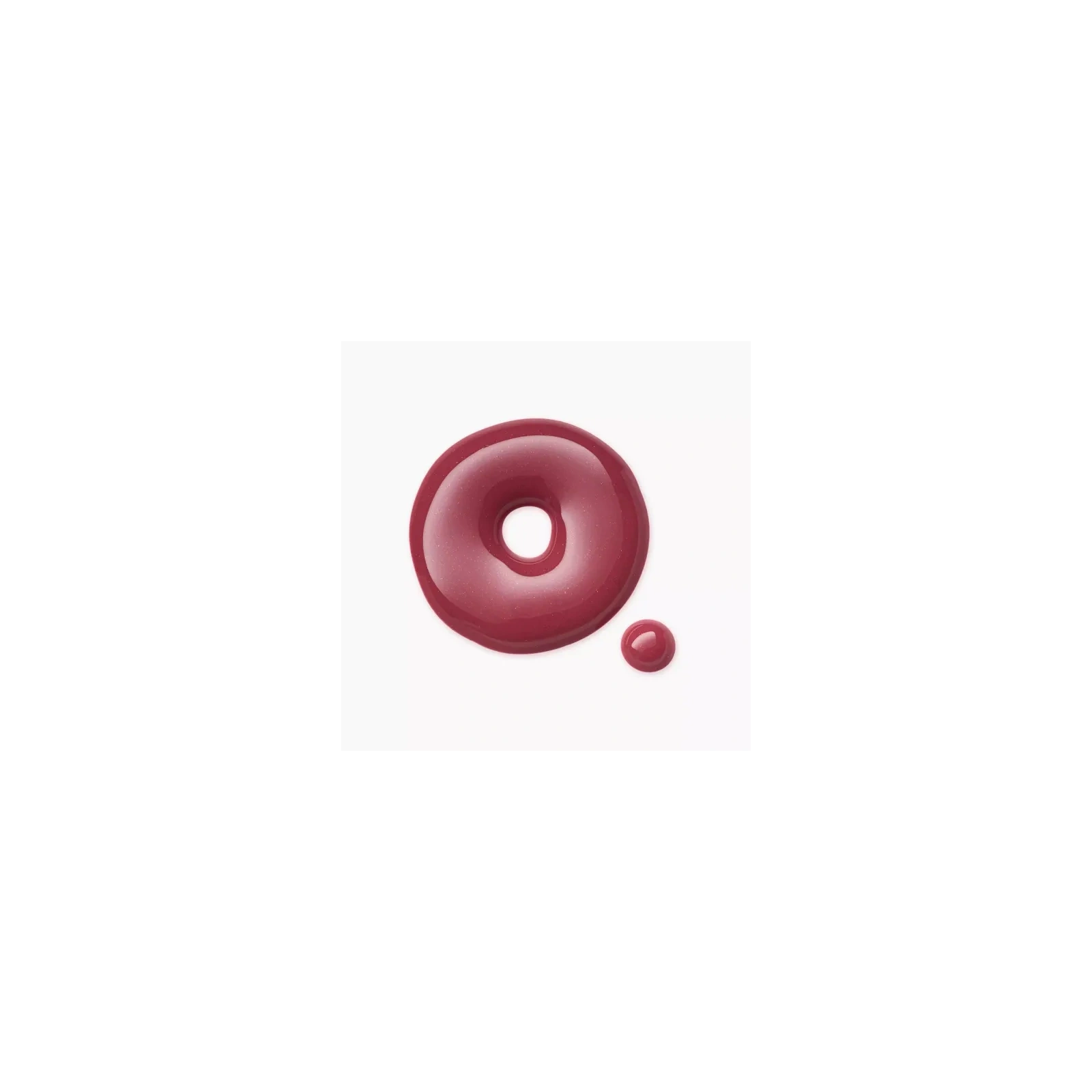 CATRICE Gloss Obsessed Lip Glaze błyszczyk do ust 040 Pout Of Office 2,5ml