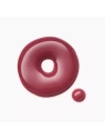 CATRICE Gloss Obsessed Lip Glaze błyszczyk do ust 040 Pout Of Office 2,5ml