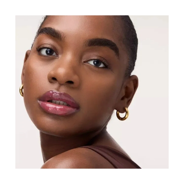 CATRICE Gloss Obsessed Lip Glaze błyszczyk do ust 040 Pout Of Office 2,5ml