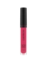 CATRICE Gloss Obsessed Lip Glaze błyszczyk do ust 030 Gloss Over It 2,5ml