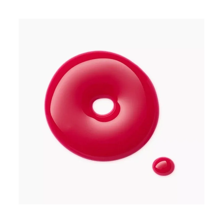 CATRICE Gloss Obsessed Lip Glaze błyszczyk do ust 030 Gloss Over It 2,5ml