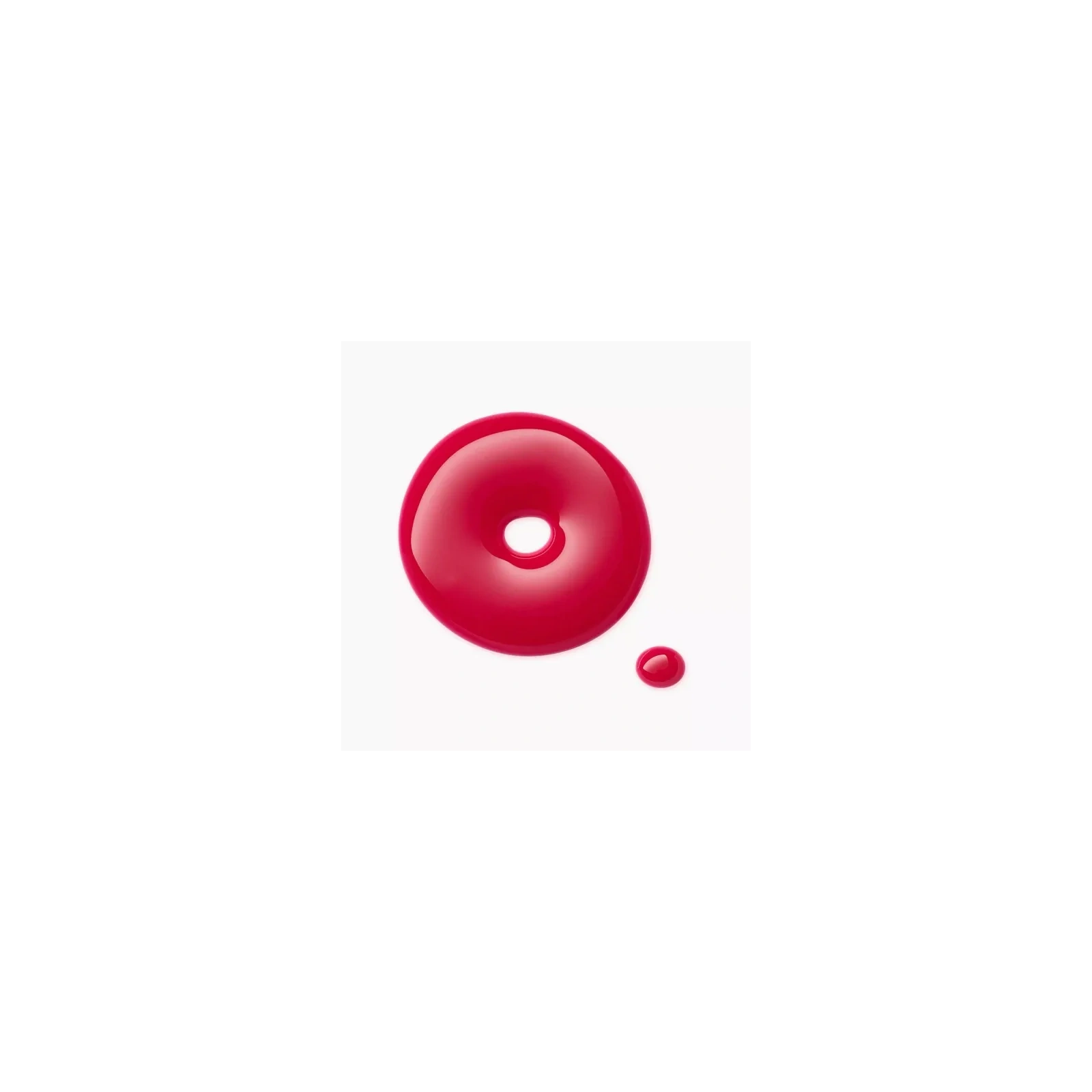 CATRICE Gloss Obsessed Lip Glaze błyszczyk do ust 030 Gloss Over It 2,5ml