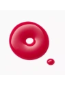 CATRICE Gloss Obsessed Lip Glaze błyszczyk do ust 030 Gloss Over It 2,5ml
