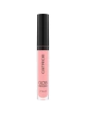 CATRICE Gloss Obsessed Lip Glaze błyszczyk do ust 020 Same Gloss, Different Day 2,5ml