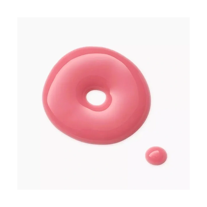 CATRICE Gloss Obsessed Lip Glaze błyszczyk do ust 020 Same Gloss, Different Day 2,5ml