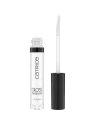 CATRICE Gloss Obsessed Lip Glaze błyszczyk do ust 010 Gloss Therapy 2,5ml