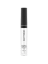 CATRICE Gloss Obsessed Lip Glaze błyszczyk do ust 010 Gloss Therapy 2,5ml