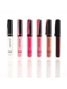 CATRICE Gloss Obsessed Lip Glaze błyszczyk do ust 020 Same Gloss, Different Day 2,5ml