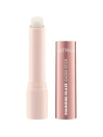 CATRICE Diamond Glaze Gloss Stick błyszczyk w sztyfcie 040 No Shade, Just Sparkle 1,6g