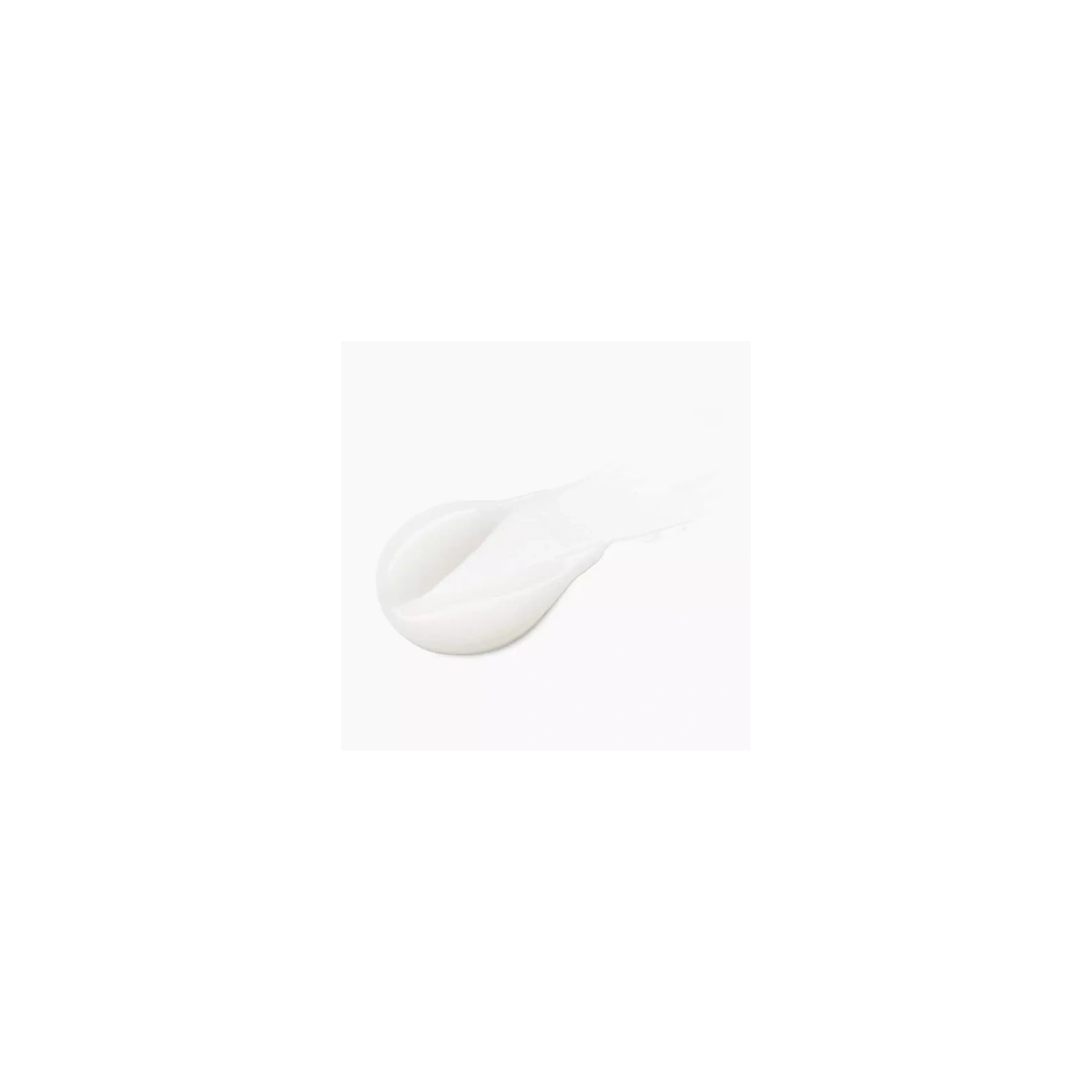 CATRICE Diamond Glaze Gloss Stick błyszczyk w sztyfcie 040 No Shade, Just Sparkle 1,6g