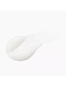 CATRICE Diamond Glaze Gloss Stick błyszczyk w sztyfcie 040 No Shade, Just Sparkle 1,6g