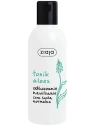 ZIAJA Tonik Bio Aloesowy 200ml
