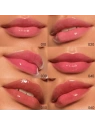 CATRICE Gloss Obsessed Lip Glaze błyszczyk do ust 020 Same Gloss, Different Day 2,5ml