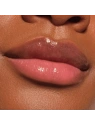 CATRICE Diamond Glaze Gloss Stick błyszczyk w sztyfcie 040 No Shade, Just Sparkle 1,6g