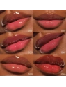 CATRICE Gloss Obsessed Lip Glaze błyszczyk do ust 020 Same Gloss, Different Day 2,5ml
