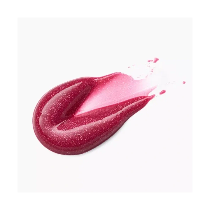 CATRICE Diamond Glaze Gloss Stick błyszczyk w sztyfcie 030 Too Glam To Give A Damn 1,6g