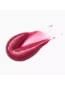 CATRICE Diamond Glaze Gloss Stick błyszczyk w sztyfcie 030 Too Glam To Give A Damn 1,6g