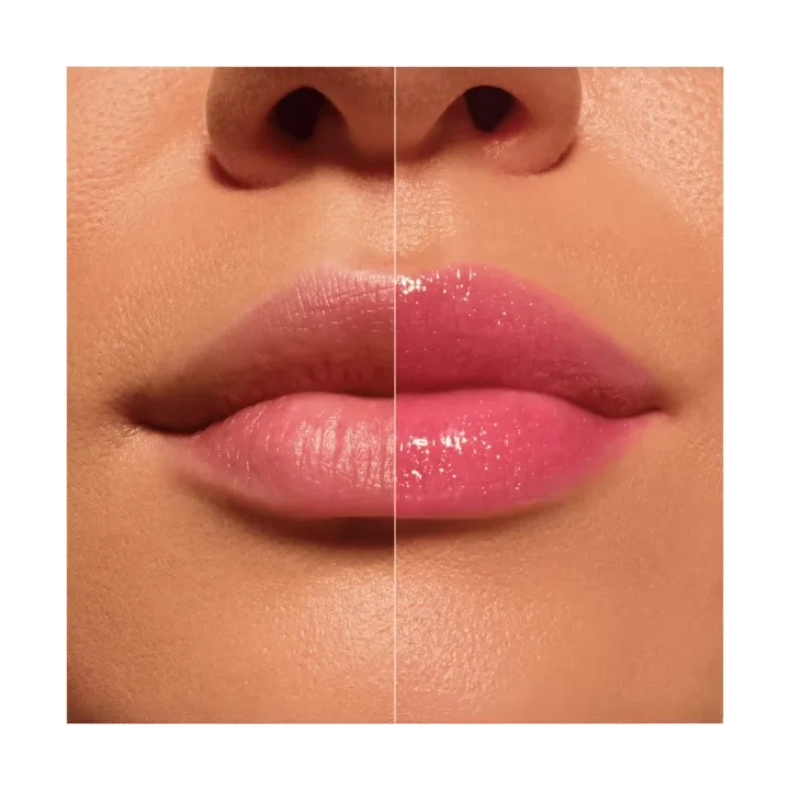 CATRICE Diamond Glaze Gloss Stick błyszczyk w sztyfcie 030 Too Glam To Give A Damn 1,6g