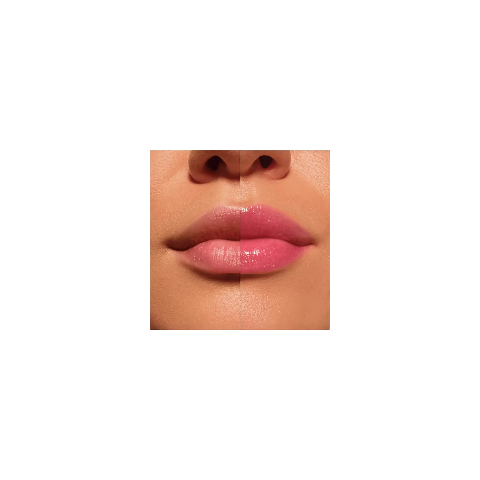 CATRICE Diamond Glaze Gloss Stick błyszczyk w sztyfcie 030 Too Glam To Give A Damn 1,6g