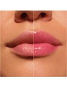 CATRICE Diamond Glaze Gloss Stick błyszczyk w sztyfcie 030 Too Glam To Give A Damn 1,6g
